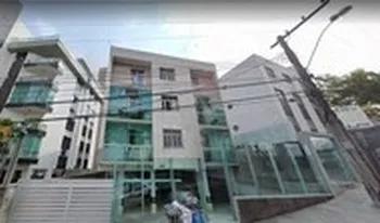 Condomínio Olavo Batista em Belo Horizonte