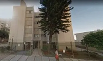 Imagem do Condomínio Olavo Bilac E Castro Alves em Londrina