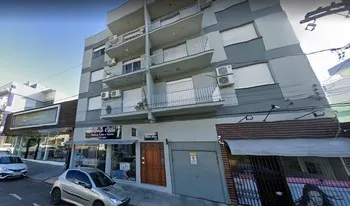 Imagem do Condomínio Olavo Bilac em Lajeado