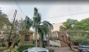 Condomínio Olga em Porto Alegre