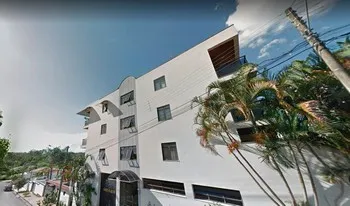 Imagem do Condomínio Olga C Michelazzo em São João Da Boa Vista