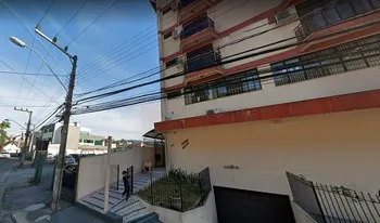 Imagem do Condomínio Olga Durieux em Blumenau
