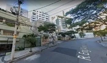 Condomínio Olga Guimaraes Siqueira em Belo Horizonte