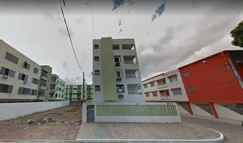 Imagem do Condomínio Olga em Governador Valadares