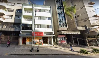 Imagem do Condomínio Oliboni em Caxias Do Sul