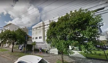 Condomínio Olídia Dias Menezes em Curitiba