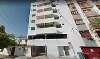 Imagem do Condomínio Olímpia em Resende