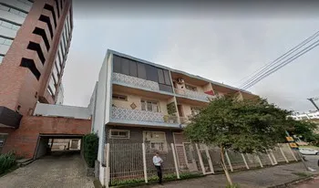 Imagem do Condomínio Olímpia em Porto Alegre
