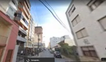 Imagem do Condomínio Olímpia Cantergiani Triches em Caxias Do Sul