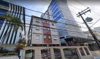 Imagem do Condomínio Olímpia Iv em Santos