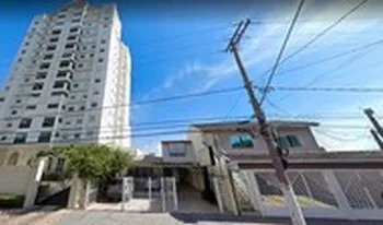 Imagem do Condomínio Olímpia Lifetime Home em Suzano