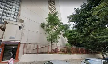 Condomínio Olímpia em São Paulo