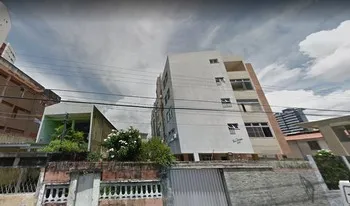 Imagem do Condomínio Olímpia em Fortaleza