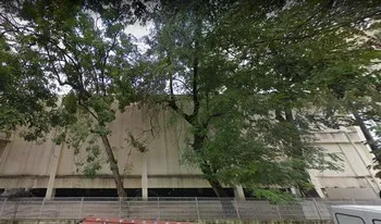 Imagem do Condomínio Olímpiadas em Recife