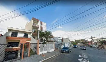 Imagem do Condomínio Olímpico em São Caetano Do Sul