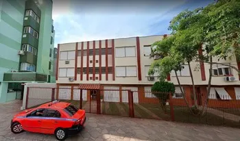 Condomínio Olimpicus em Porto Alegre