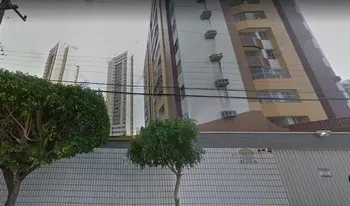 Imagem do Condomínio Olímpio em Fortaleza