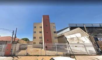 Condomínio Olimpo em Campinas