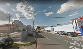 Imagem do Condomínio Olimpo em Teresina