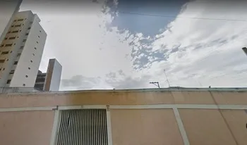Condomínio Olimpo em Campinas