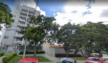 Condomínio Olimpo em Curitiba