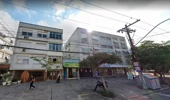 Condomínio Olimpus em Porto Alegre