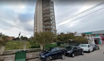 Imagem do Condomínio Olimpus em Pelotas