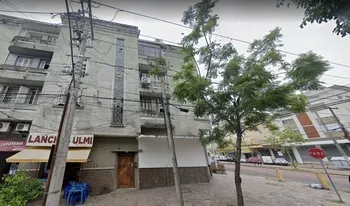 Condomínio Olinda em Porto Alegre