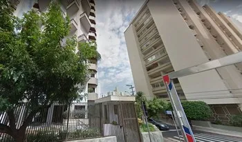 Imagem do Condomínio Olinda em São José Do Rio Preto
