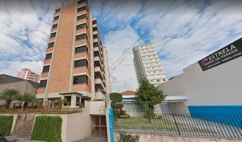 Imagem do Condomínio Olinda em Santo André