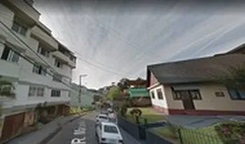 Imagem do Condomínio Olinda em Nova Friburgo