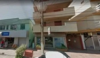 Imagem do Condomínio Olinda em Taquara