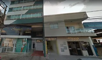 Imagem do Condomínio Olinda em Francisco Beltrão