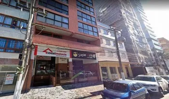 Imagem do Condomínio Olinda em Torres