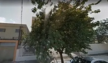 Imagem do Condomínio Olinda E São Luiz em Londrina