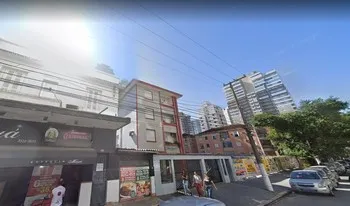 Imagem do Condomínio Olinda em Santos