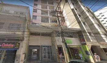 Condomínio Olinda em Campinas