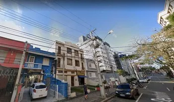 Condomínio Olinda Maria em Curitiba
