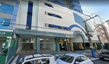Imagem do Condomínio Olinda em Balneário Camboriú