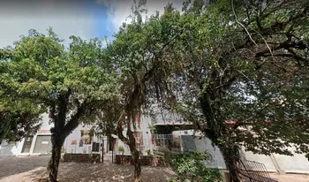 Condomínio Olinda em Porto Alegre