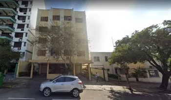 Imagem do Condomínio Olinda em Santa Cruz Do Sul