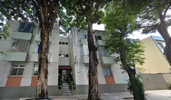 Condomínio Olinda Viana em Belo Horizonte