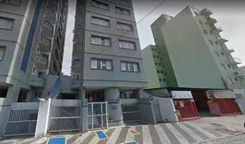 Condomínio Oliva em Campinas
