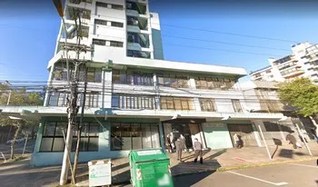 Imagem do Condomínio Oliva Center em Caxias Do Sul