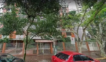 Imagem do Condomínio Oliva em São Leopoldo