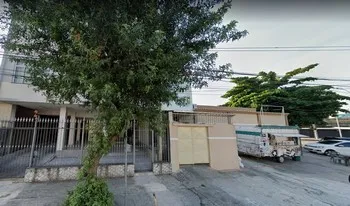 Condomínio Oliveira Belo em Rio de Janeiro