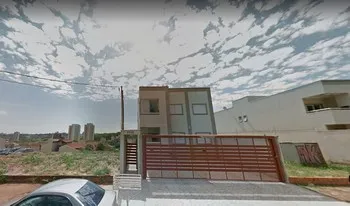 Imagem do Condomínio Oliveira em Ribeirão Preto