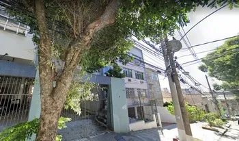 Condomínio Oliveira Castro em Rio de Janeiro