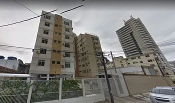 Imagem do Condomínio Oliveira Fernandes em Fortaleza