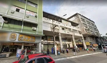 Imagem do Condomínio Oliveira Guerras em Duque De Caxias